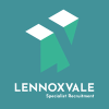 Lennoxvale Recruitment Limited